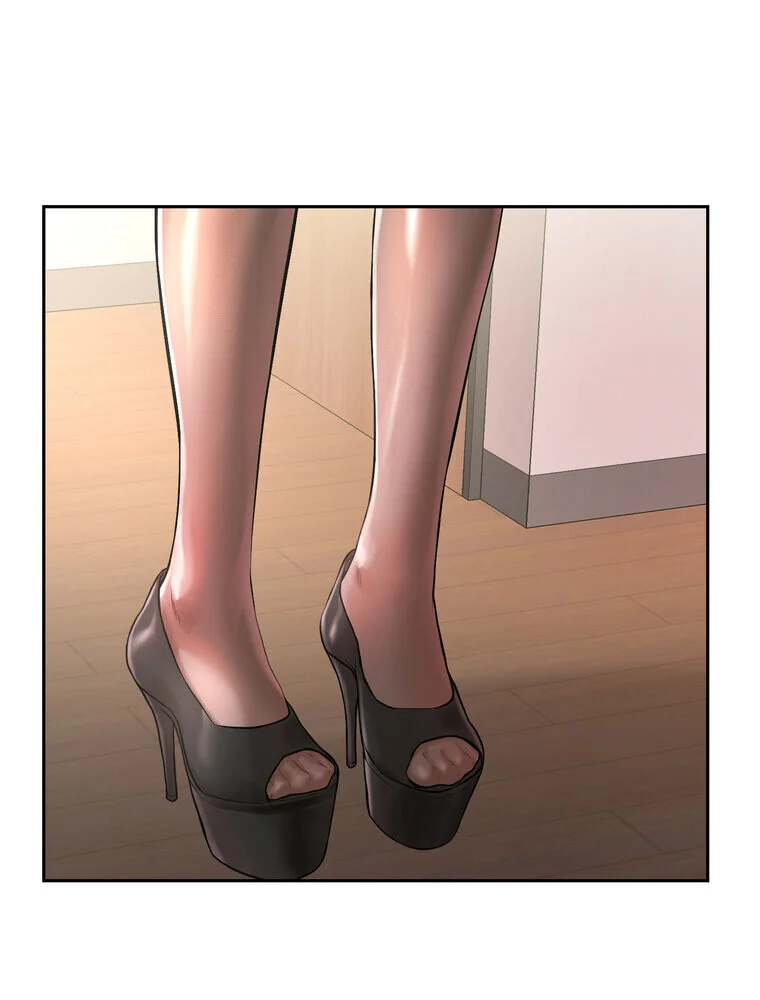 セックススキャン ー最大多数の女を落とす 第1巻 ファンタジー 美乳 職業色々 96ページ