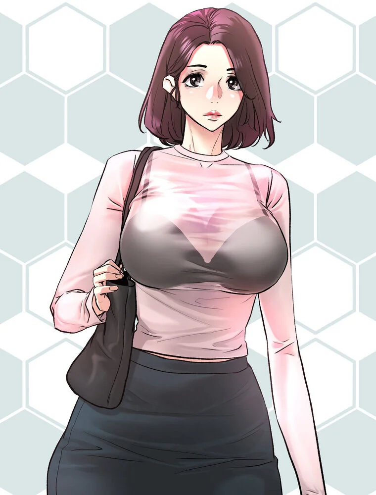 セックススキャン ー最大多数の女を落とす 第1巻 ファンタジー 美乳 職業色々 116ページ