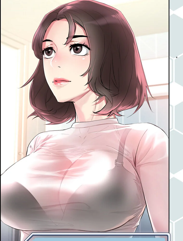 セックススキャン ー最大多数の女を落とす 第1巻 ファンタジー 美乳 職業色々 119ページ