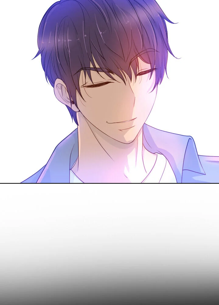 ゴルフでハーレム。【特別修正版】【タテヨ 第1巻 EROTOON 32ページ