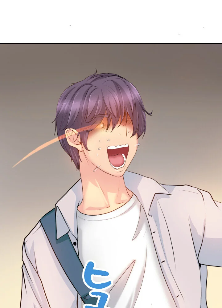ゴルフでハーレム。【特別修正版】【タテヨ 第1巻 EROTOON 44ページ