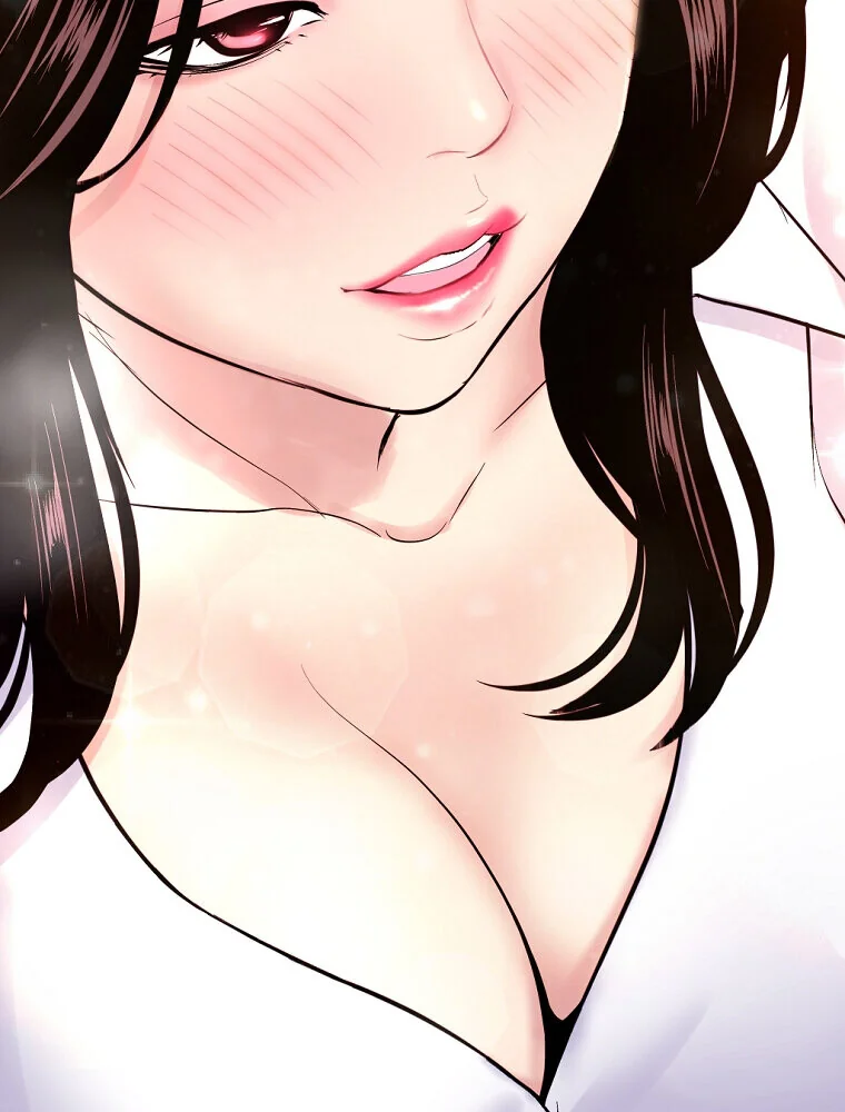 真夜中のネットカフェ 第1巻 スレンダー 3P・4P レズキス 101ページ