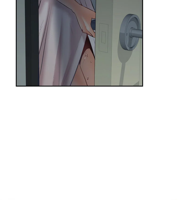 俺の妻を返してくれ〜許したのは体の関係だ 第1巻 不倫 巨乳 中出し 18ページ