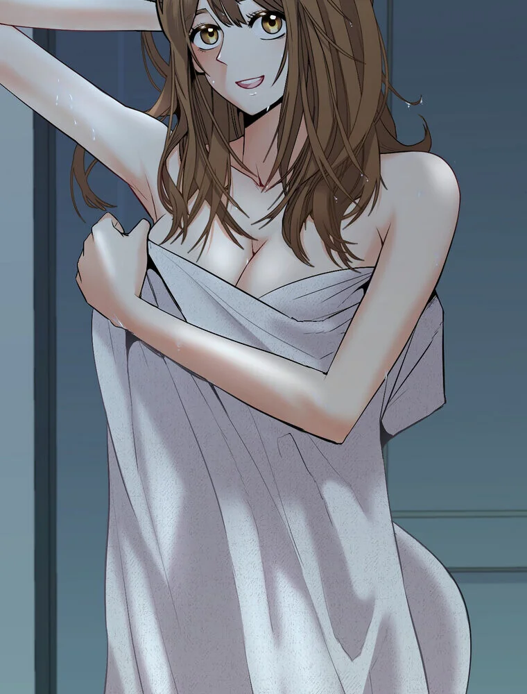 俺の妻を返してくれ〜許したのは体の関係だ 第1巻 不倫 巨乳 中出し 20ページ