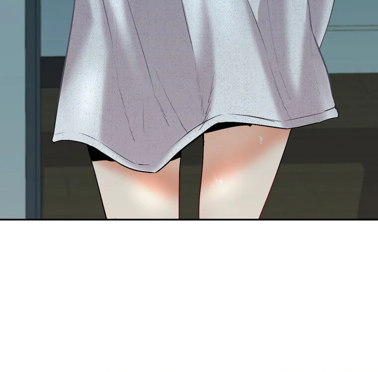 俺の妻を返してくれ〜許したのは体の関係だ 第1巻 不倫 巨乳 中出し 21ページ
