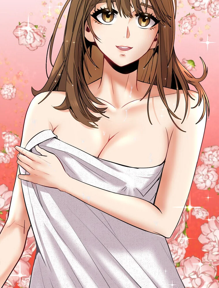 俺の妻を返してくれ〜許したのは体の関係だ 第1巻 不倫 巨乳 中出し 26ページ