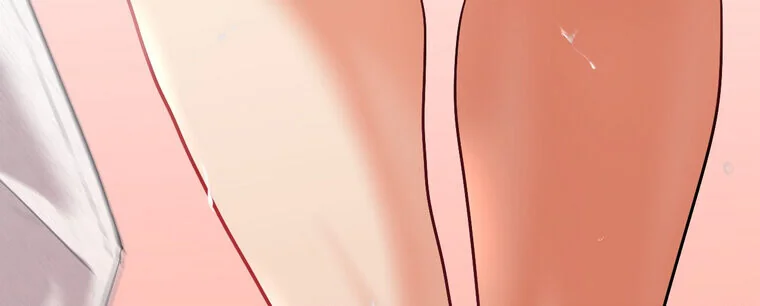 俺の妻を返してくれ〜許したのは体の関係だ 第1巻 不倫 巨乳 中出し 33ページ