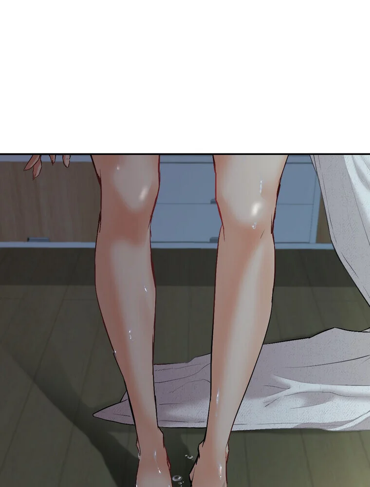 俺の妻を返してくれ〜許したのは体の関係だ 第1巻 不倫 巨乳 中出し 35ページ