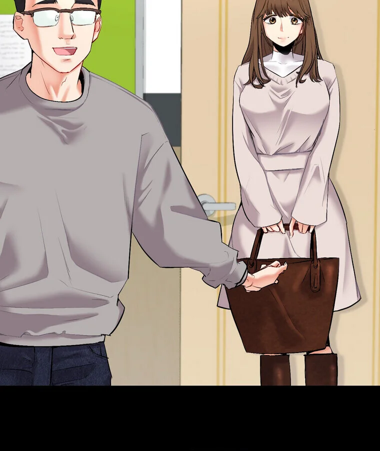 俺の妻を返してくれ〜許したのは体の関係だ 第1巻 不倫 巨乳 中出し 42ページ
