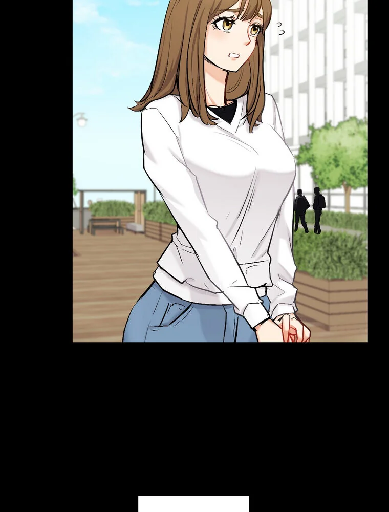 俺の妻を返してくれ〜許したのは体の関係だ 第1巻 不倫 巨乳 中出し 62ページ