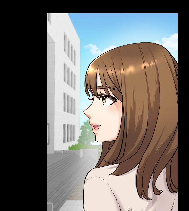 俺の妻を返してくれ〜許したのは体の関係だ 第1巻 不倫 巨乳 中出し 74ページ