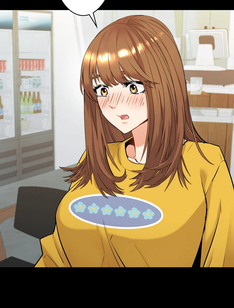 俺の妻を返してくれ〜許したのは体の関係だ 第1巻 不倫 巨乳 中出し 81ページ