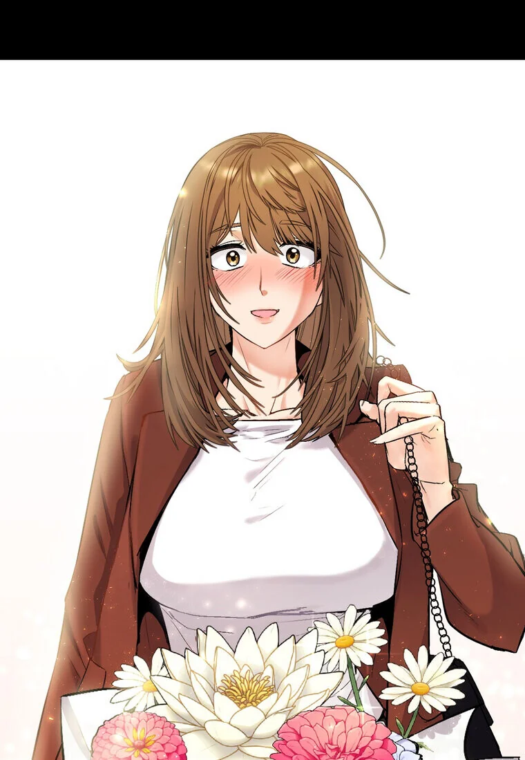 俺の妻を返してくれ〜許したのは体の関係だ 第1巻 不倫 巨乳 中出し 93ページ