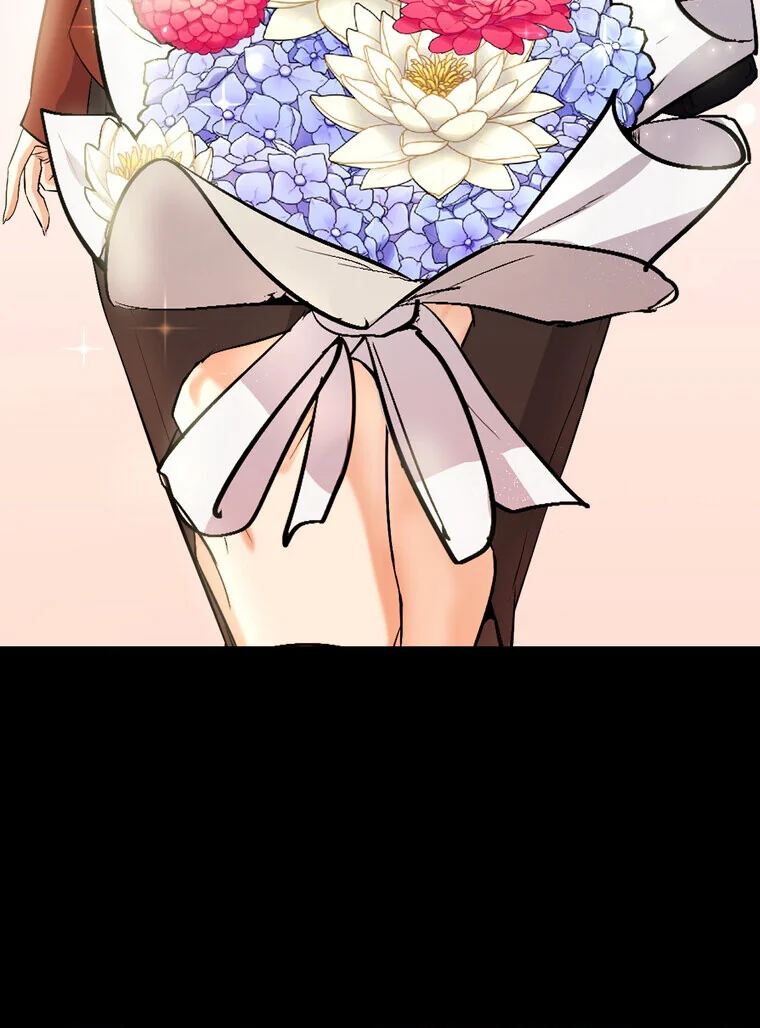 俺の妻を返してくれ〜許したのは体の関係だ 第1巻 不倫 巨乳 中出し 94ページ