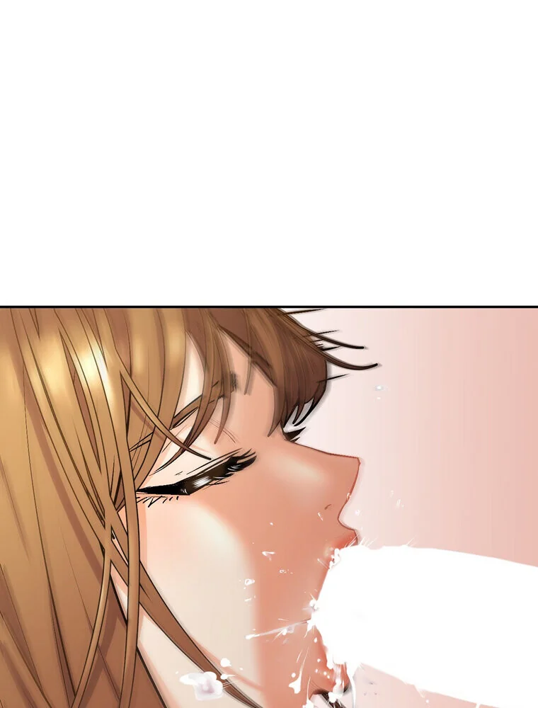 俺の妻を返してくれ〜許したのは体の関係だ 第1巻 不倫 巨乳 中出し 126ページ
