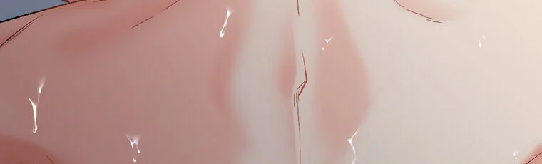 俺の妻を返してくれ〜許したのは体の関係だ 第1巻 不倫 巨乳 中出し 185ページ