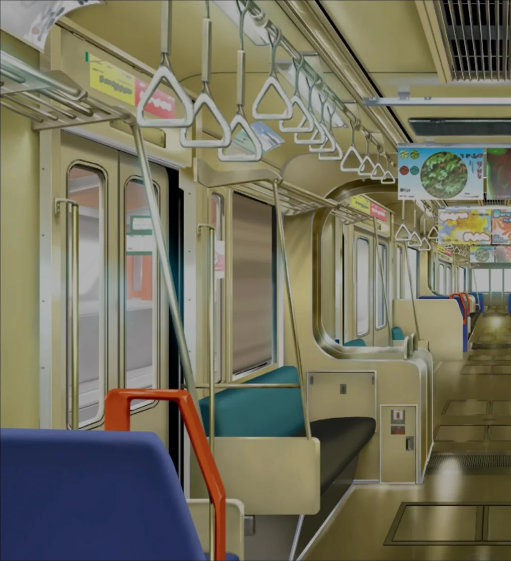 【18禁CG集版】ムチムチ家出JKギャル 第1巻 女子校生 ギャル 11ページ