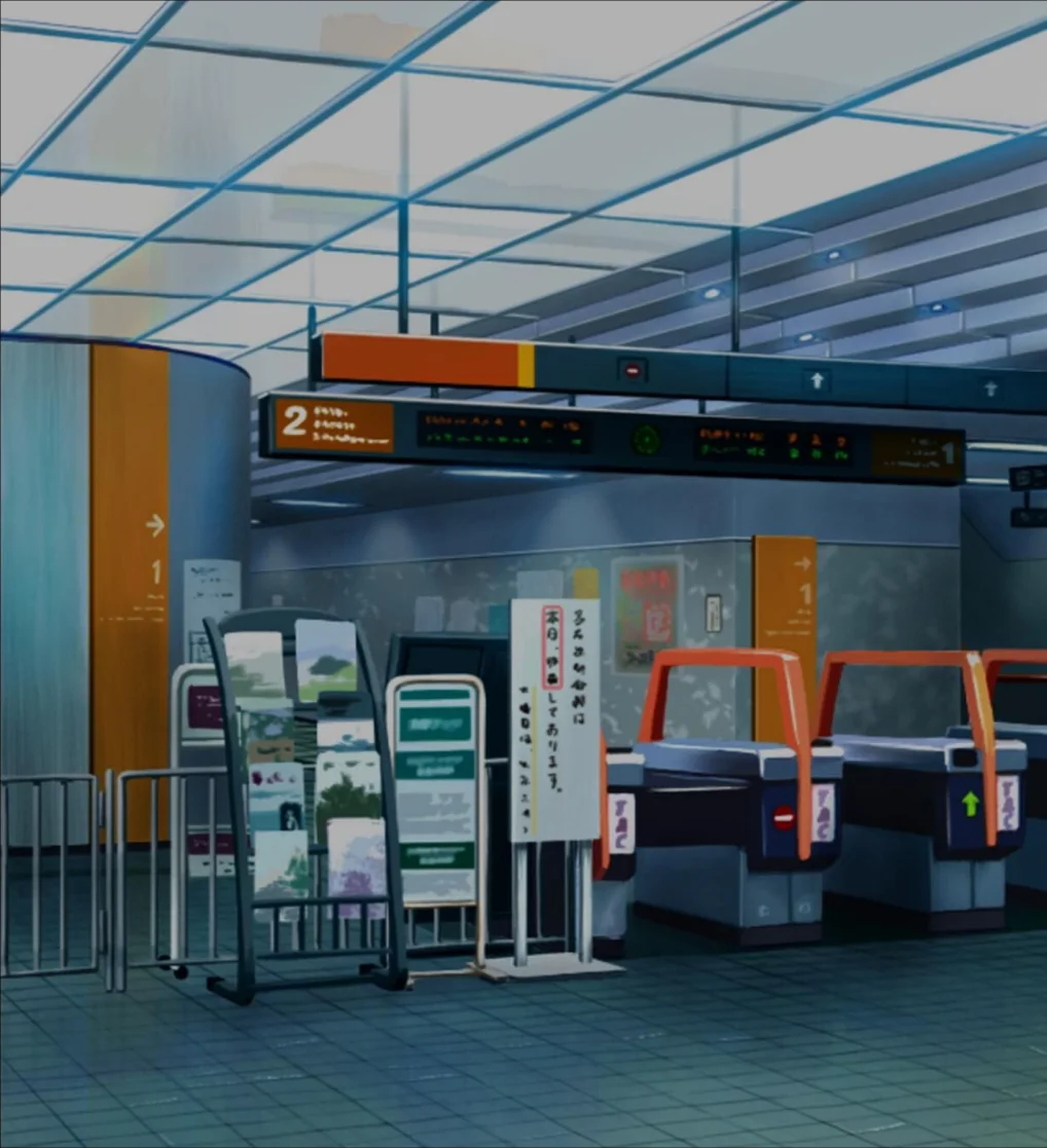 【18禁CG集版】ムチムチ家出JKギャル 第1巻 女子校生 ギャル 17ページ