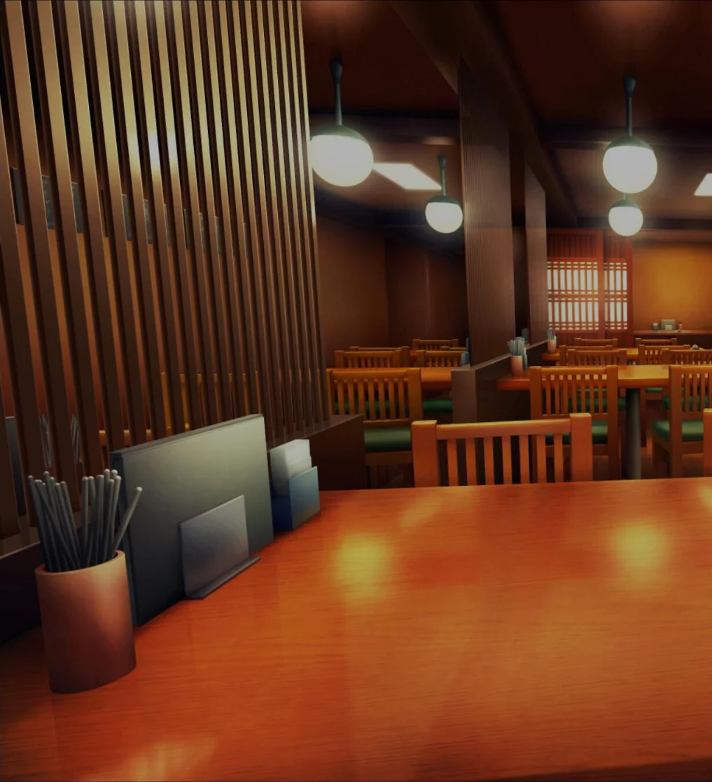 【18禁CG集版】ムチムチ家出JKギャル 第1巻 女子校生 ギャル 37ページ