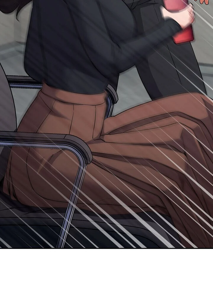 クソ女上司を言いなりにさせてみた 第1巻 OL 巨乳 即ハメ 167ページ