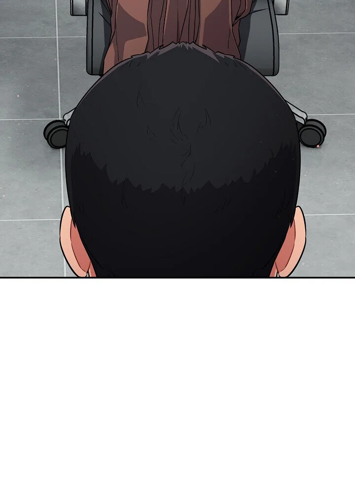 クソ女上司を言いなりにさせてみた 第1巻 OL 巨乳 即ハメ 184ページ
