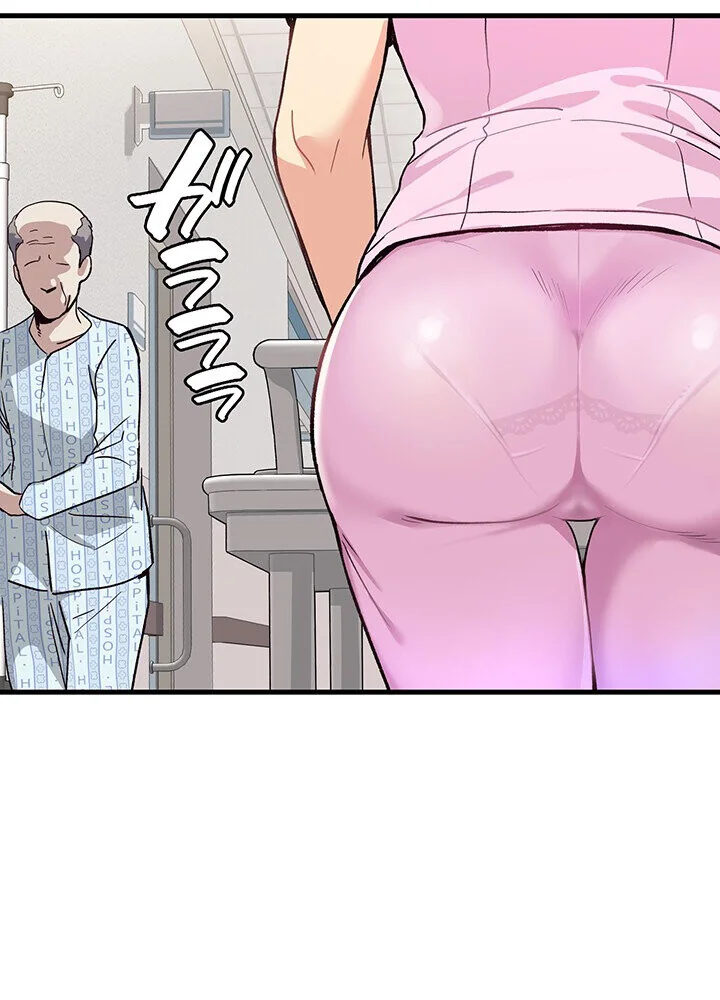 どの彼女がお好み？ 第1巻 恋愛 ラブコメ 美少女 28ページ