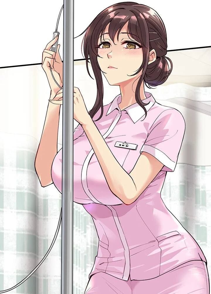どの彼女がお好み？ 第1巻 恋愛 ラブコメ 美少女 31ページ