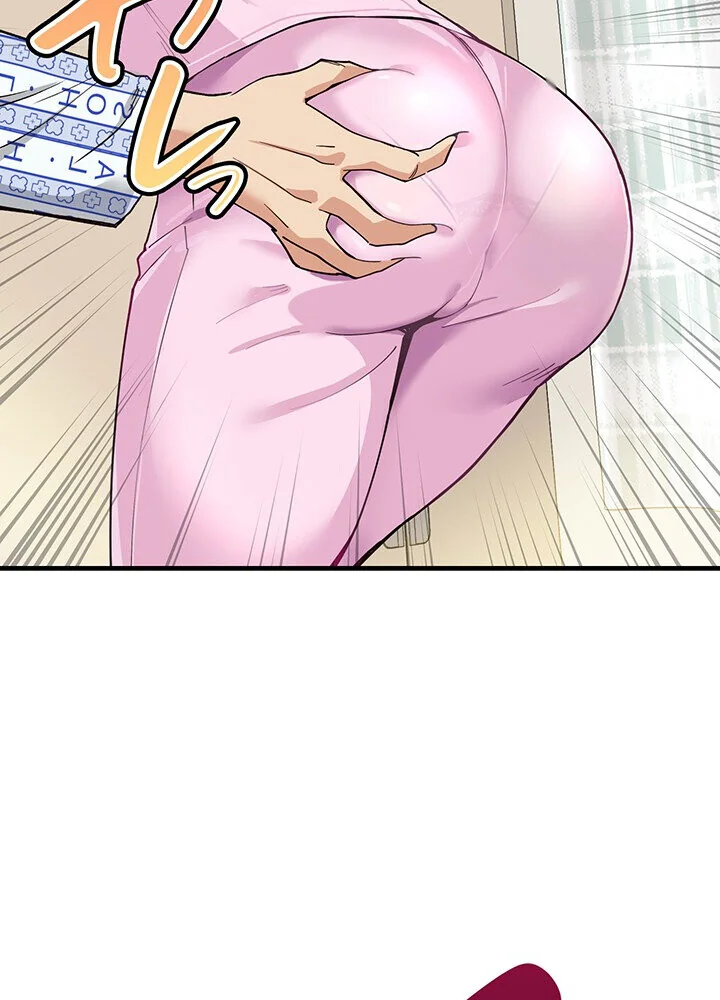 どの彼女がお好み？ 第1巻 恋愛 ラブコメ 美少女 36ページ