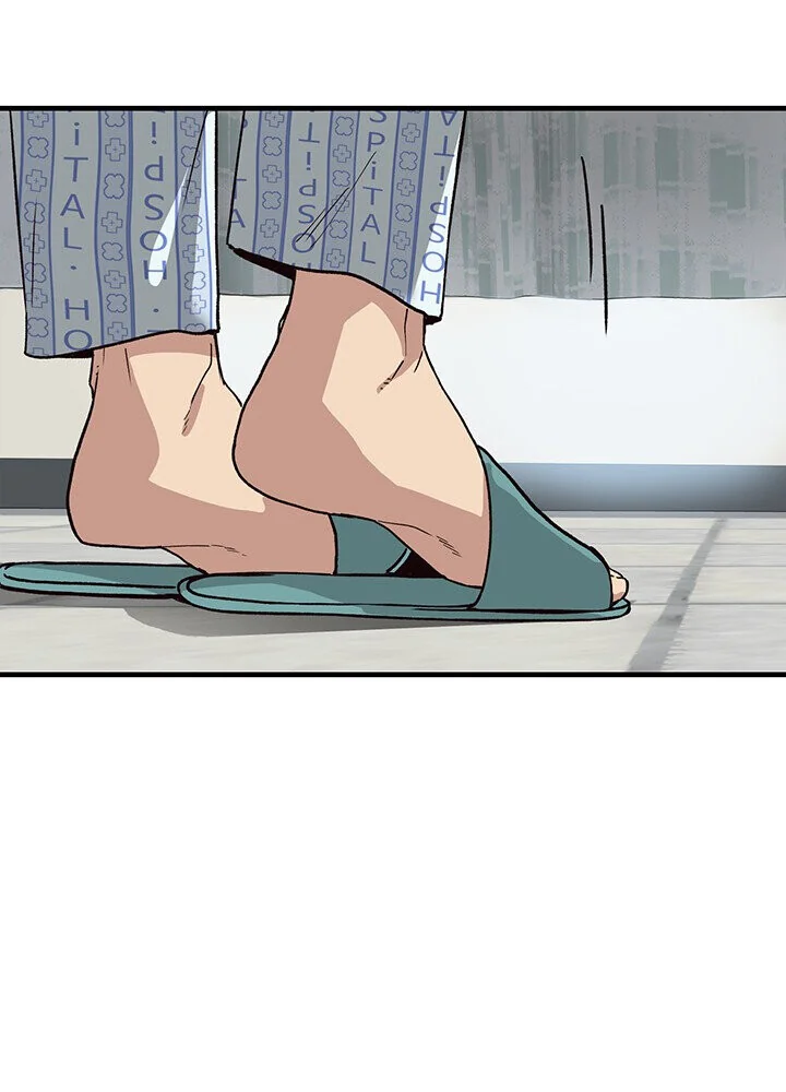 どの彼女がお好み？ 第1巻 恋愛 ラブコメ 美少女 51ページ
