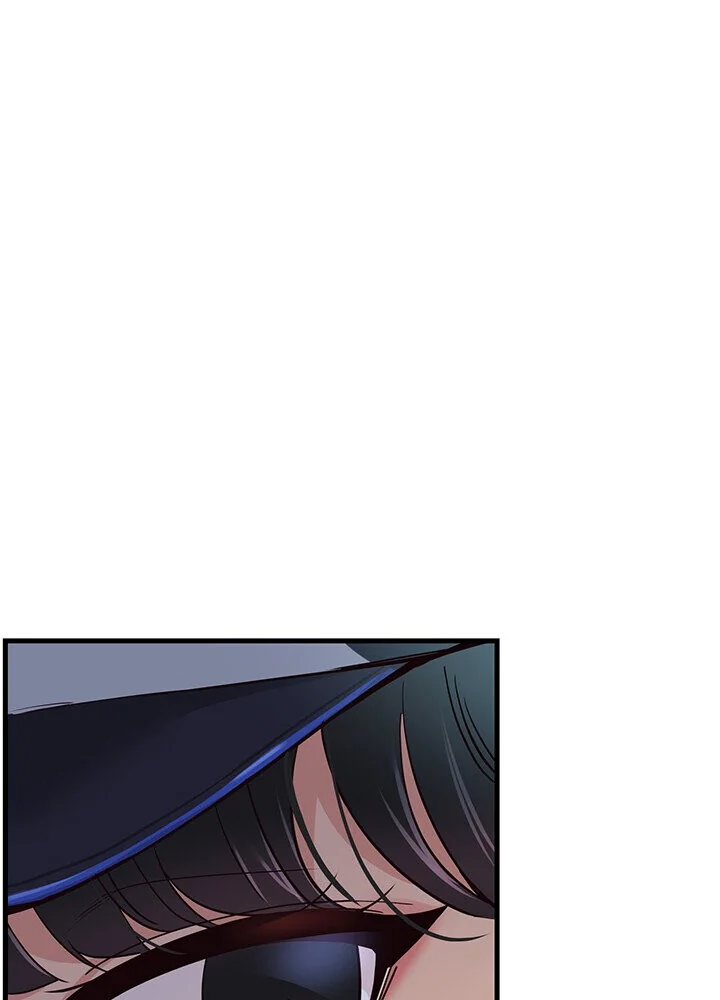 どの彼女がお好み？ 第1巻 恋愛 ラブコメ 美少女 94ページ