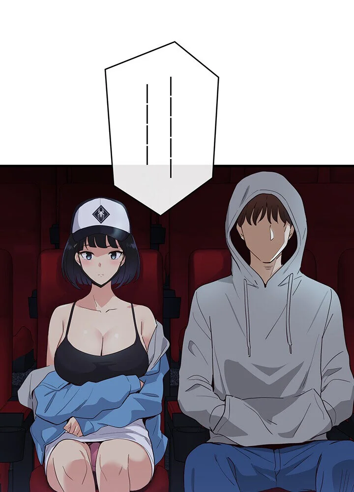 どの彼女がお好み？ 第1巻 恋愛 ラブコメ 美少女 102ページ