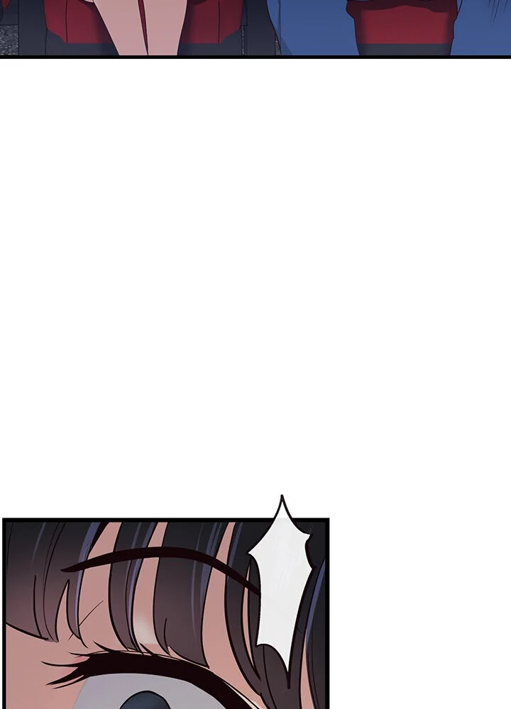 どの彼女がお好み？ 第1巻 恋愛 ラブコメ 美少女 103ページ