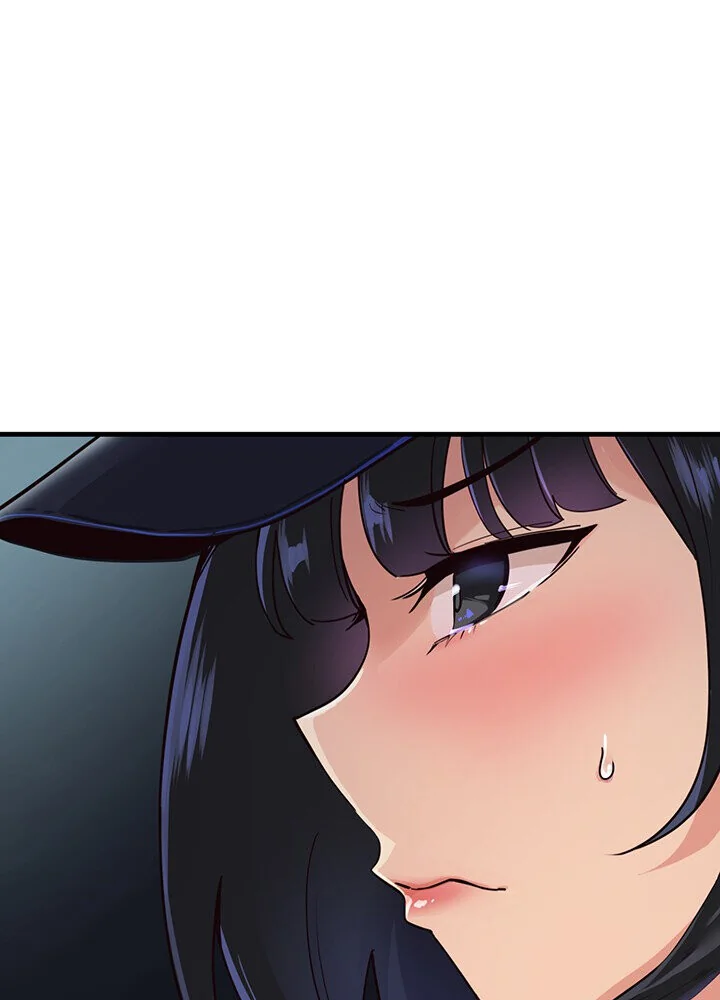 どの彼女がお好み？ 第1巻 恋愛 ラブコメ 美少女 109ページ