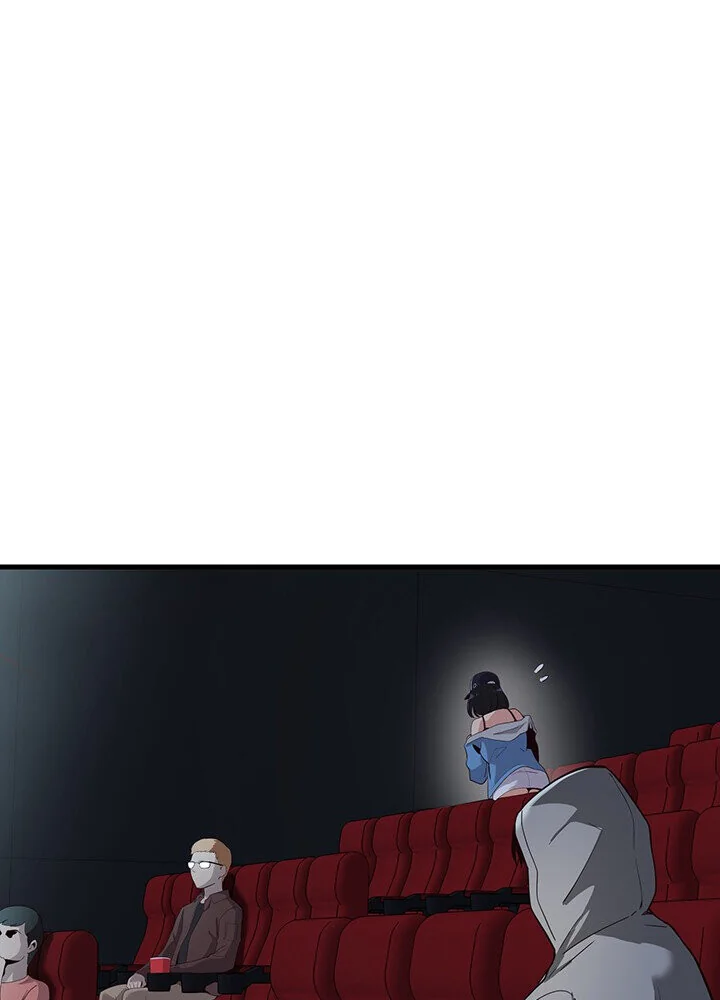 どの彼女がお好み？ 第1巻 恋愛 ラブコメ 美少女 120ページ