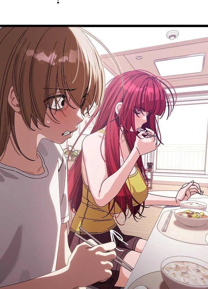 分身の術で毎日2倍に増えています 第1巻 ファンタジー 筋肉 人妻・主婦 128ページ