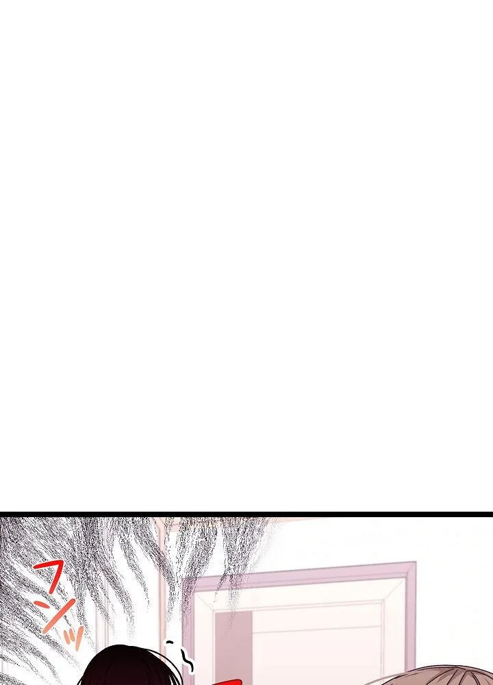 分身の術で毎日2倍に増えています 第1巻 ファンタジー 筋肉 人妻・主婦 167ページ