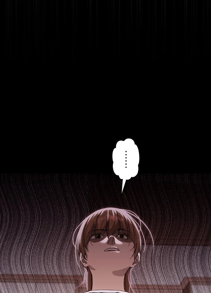 分身の術で毎日2倍に増えています 第1巻 ファンタジー 筋肉 人妻・主婦 194ページ