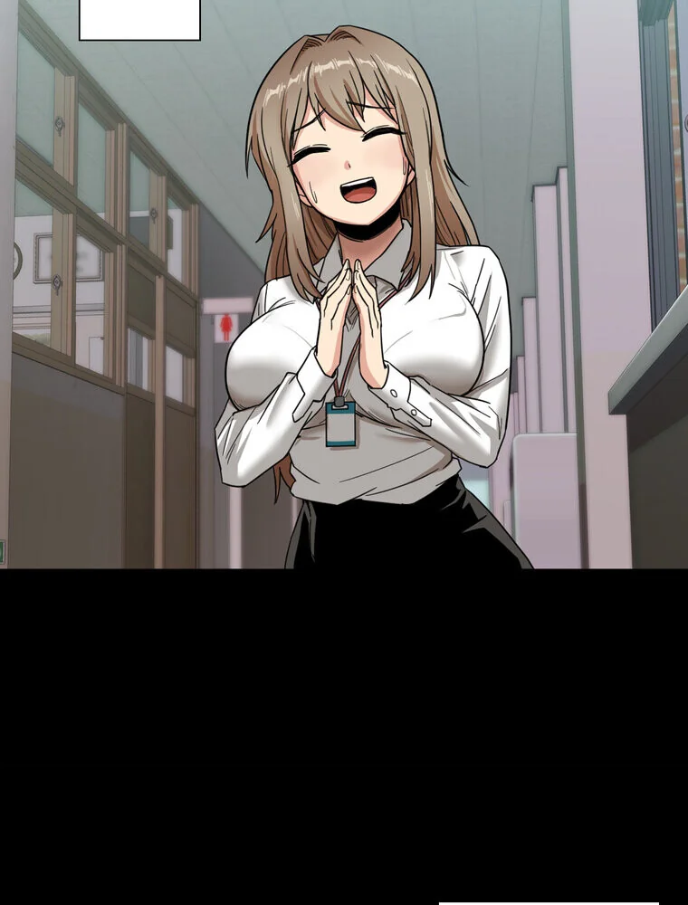 憧れのセンセイ◇ 第1巻 羞恥 処女 美乳 34ページ