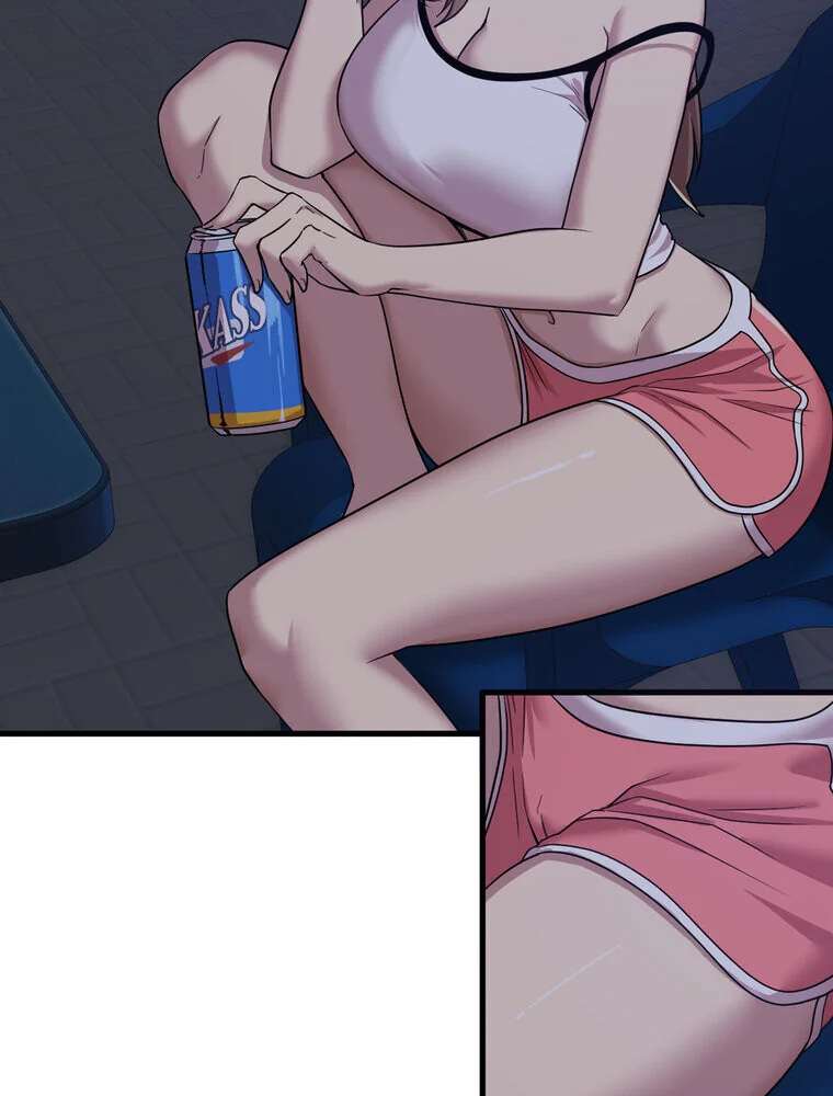 憧れのセンセイ◇ 第1巻 羞恥 処女 美乳 61ページ