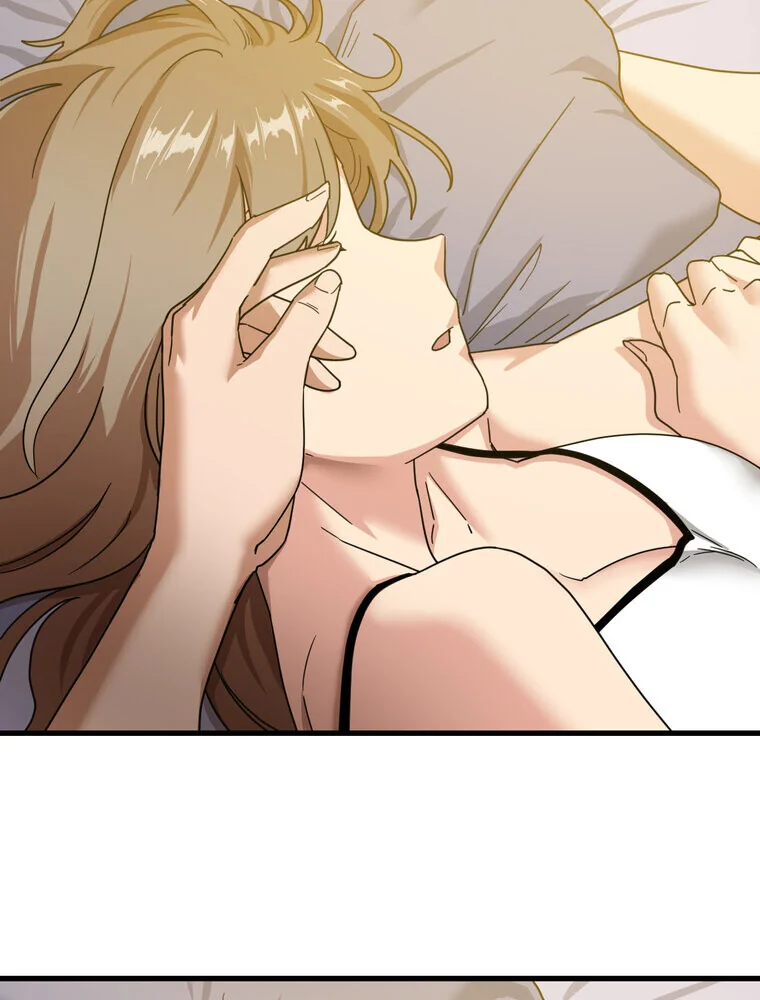 憧れのセンセイ◇ 第1巻 羞恥 処女 美乳 102ページ