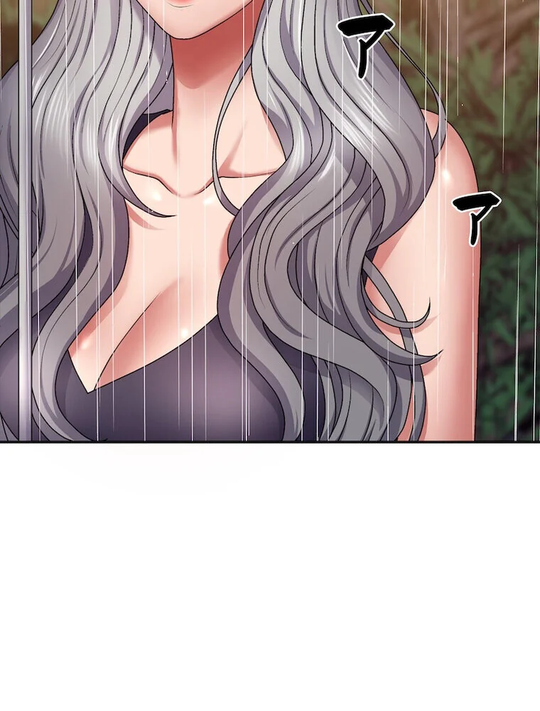 俺のナカのXX神様 第1巻 処女 巫女 美乳 23ページ