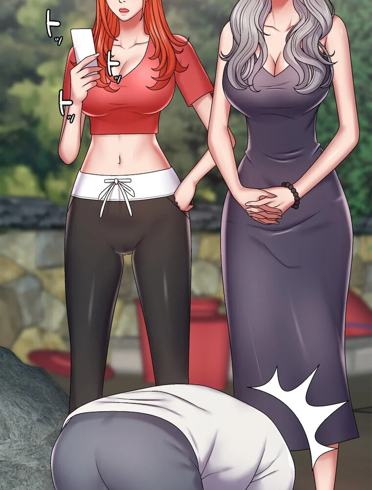 俺のナカのXX神様 第1巻 処女 巫女 美乳 150ページ