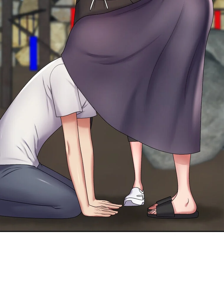 俺のナカのXX神様 第1巻 処女 巫女 美乳 157ページ