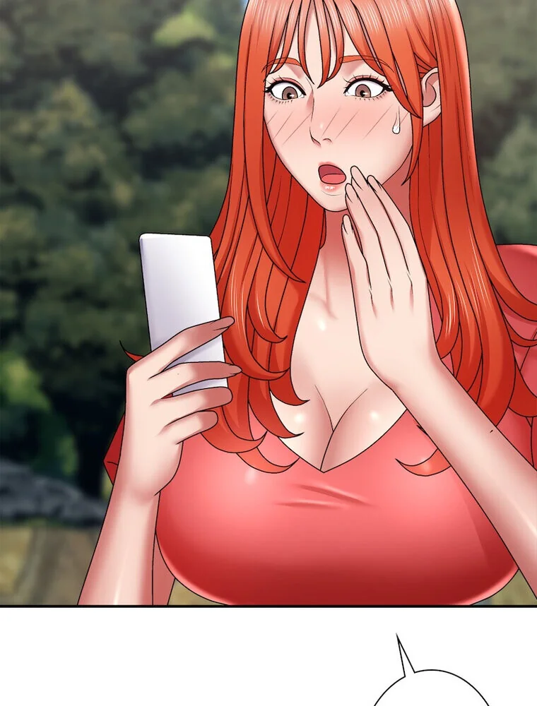 俺のナカのXX神様 第1巻 処女 巫女 美乳 164ページ