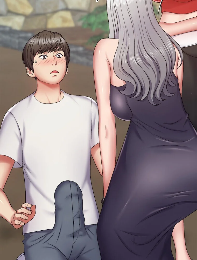 俺のナカのXX神様 第1巻 処女 巫女 美乳 174ページ
