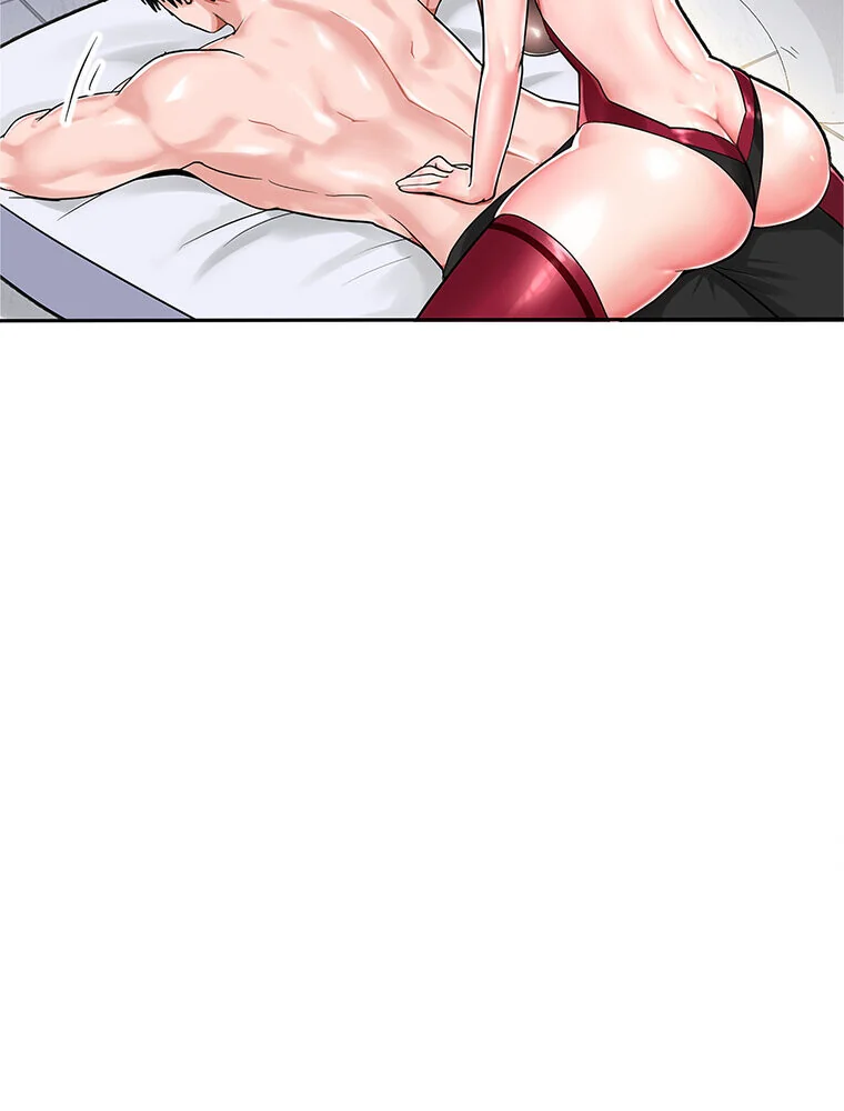 俺の催●アプリは効かない。でも幼馴染がH 第1巻 ファンタジー セクシー ハーレム 22ページ