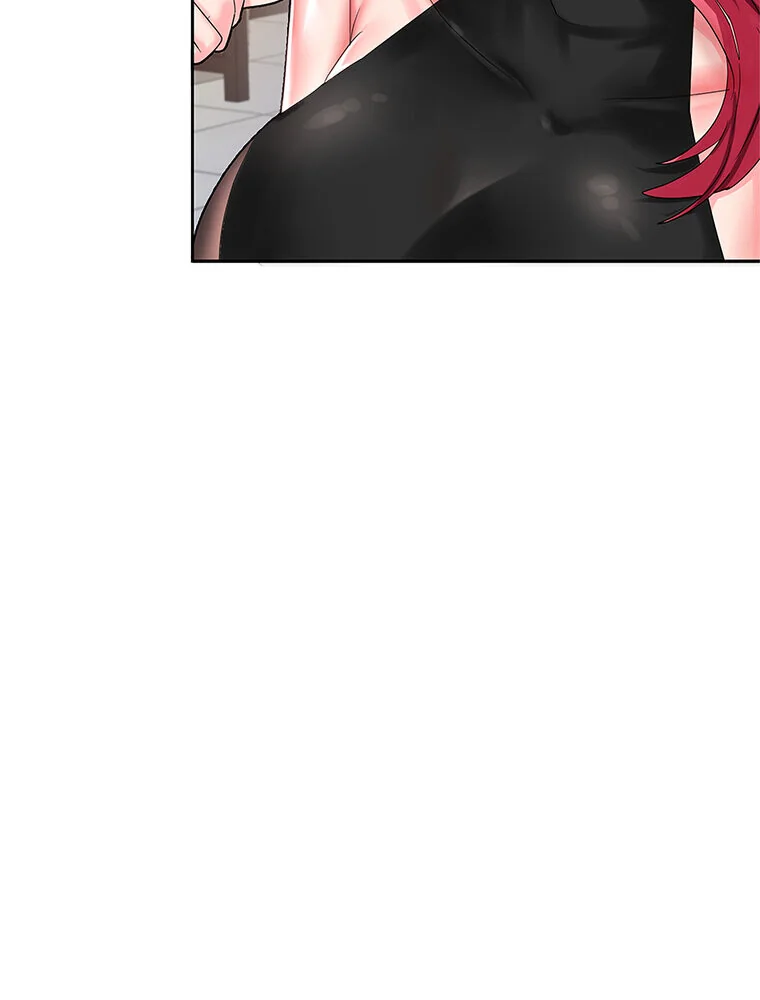 俺の催●アプリは効かない。でも幼馴染がH 第1巻 ファンタジー セクシー ハーレム 50ページ