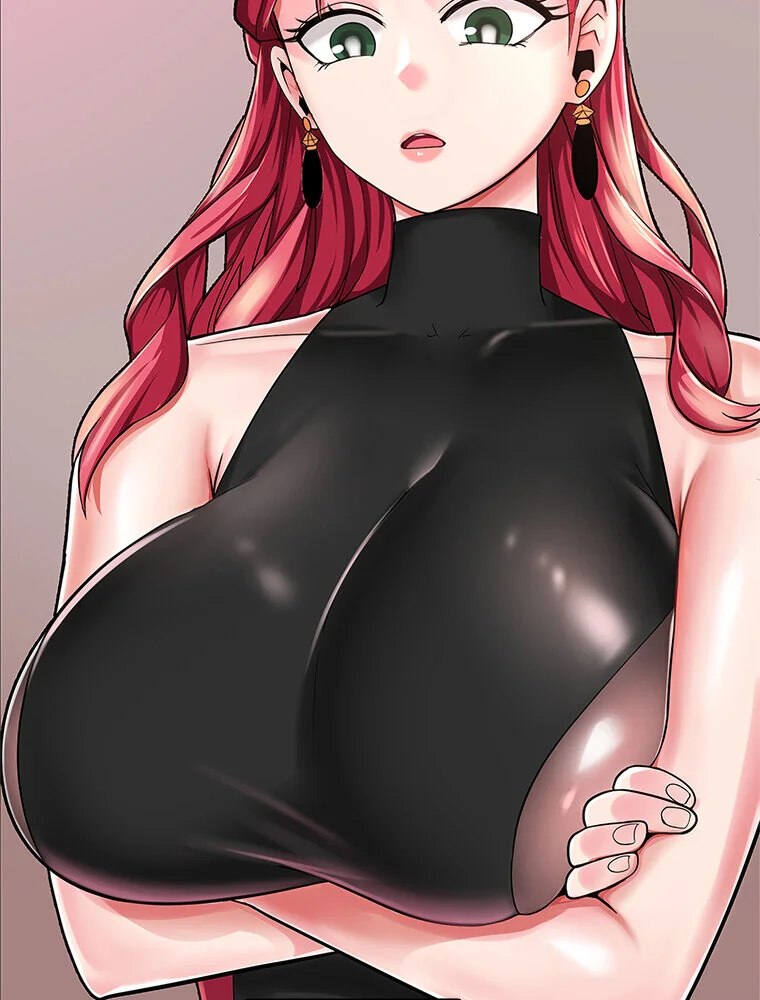 俺の催●アプリは効かない。でも幼馴染がH 第1巻 ファンタジー セクシー ハーレム 131ページ