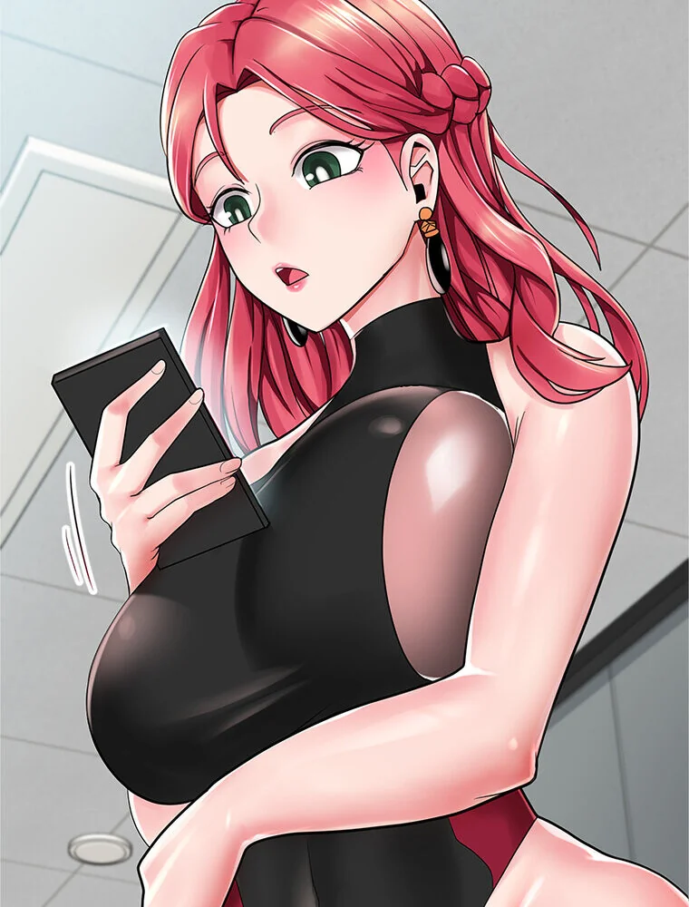 俺の催●アプリは効かない。でも幼馴染がH 第1巻 ファンタジー セクシー ハーレム 149ページ