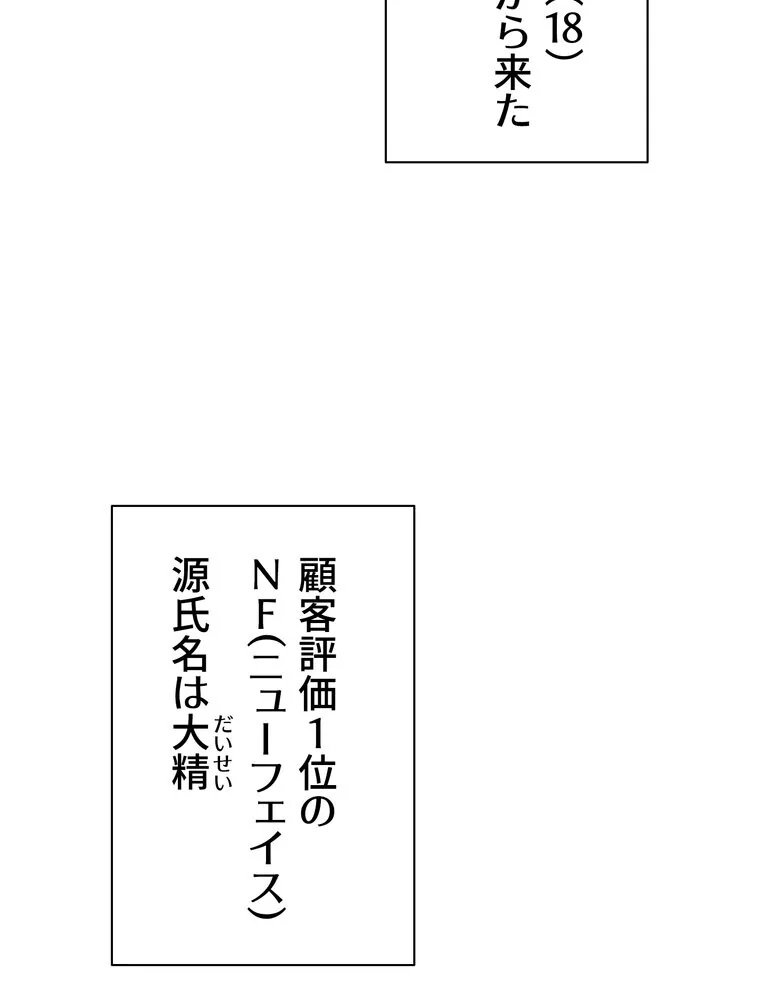 俺だけヤりまくりの貞操逆転世界【完全版】 第1巻 女子大生 人妻・主婦 セクシー 34ページ